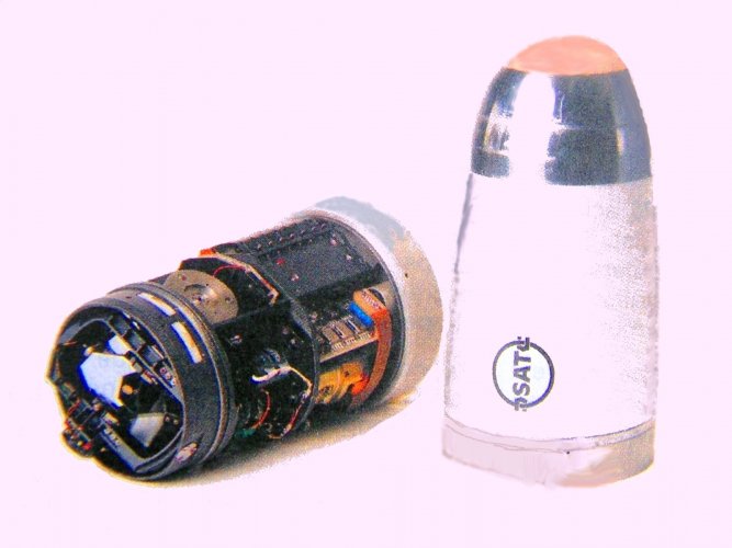 R550 Magic seeker.jpg