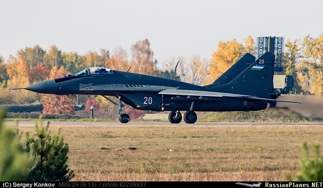 uzbek-air-force-all-aircraft-album-v0-e38quqniln2c1.jpg