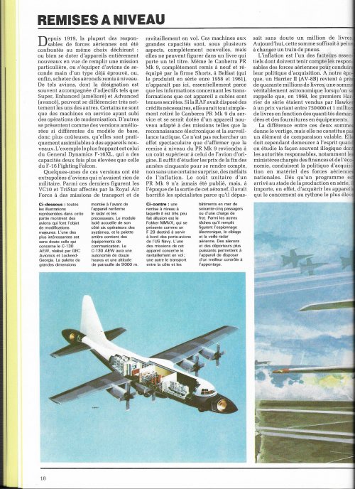 p18.jpg