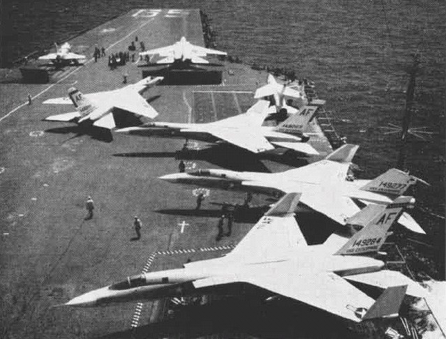 A3J-1s_VAH-7_CVAN-65_NAN11-62.jpg
