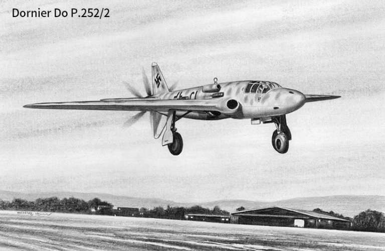 Dornier Do P.252-2.jpg