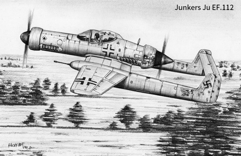 Junkers Ju EF.112 .jpg