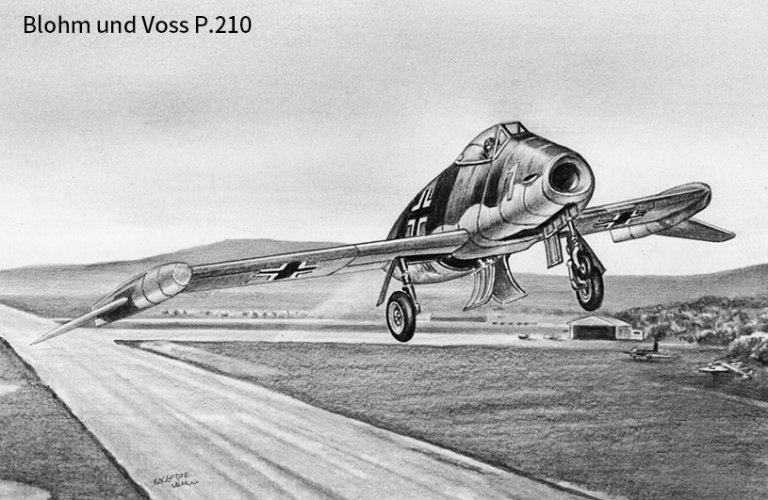 blohm-voss-P210.jpg
