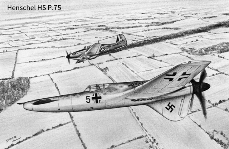 henschel HS P75 .JPG