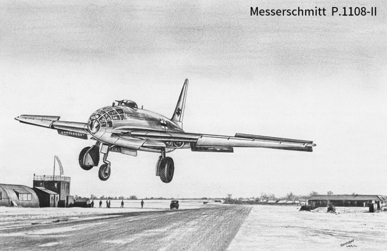 Messerschmitt  P.1108 -II.jpg