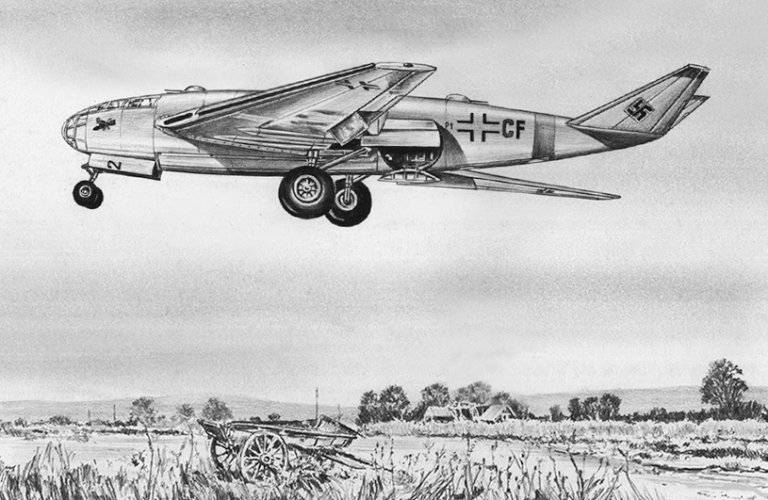 Messerschmitt P.1107-II.jpg