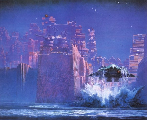 Run_To_The_Stars (John Harris).jpg