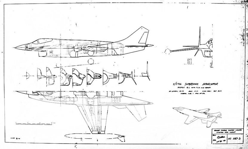WB-13.jpg