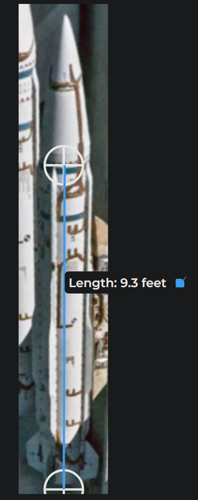 2026-08-24 .png