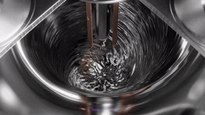 e94b225e-a79f9833.gif