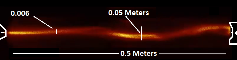1787592871937.png