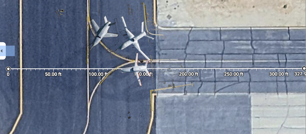 YFQ-42 10px=1m.png