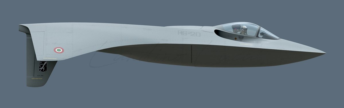 Aeritalia Supercircolazione - side small.jpg