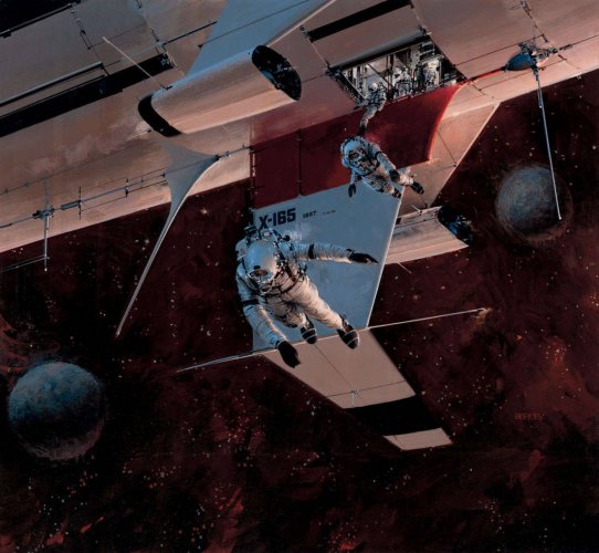 Star_Science_Fiction_02 (John Berkey).jpg