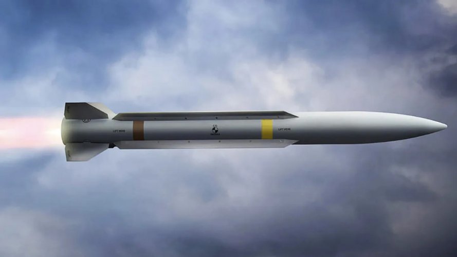 navy-compact-internal-bay-f-35-air-to-air-missile.jpg