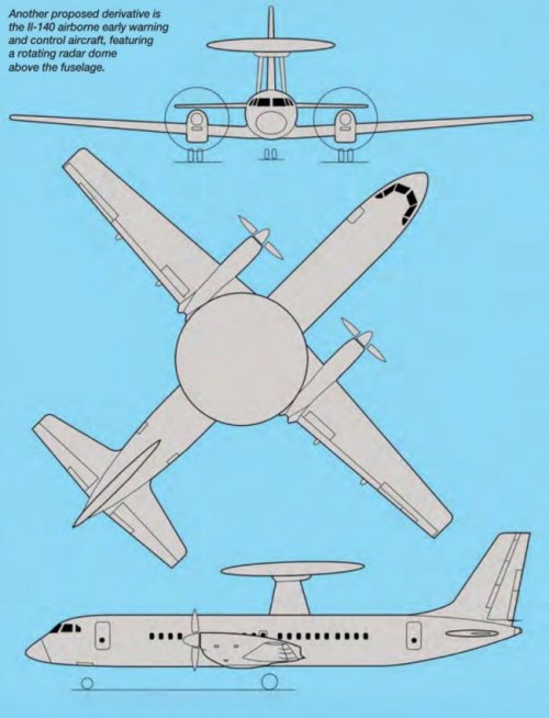 Ил-140.jpg