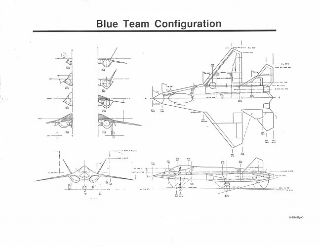 A-X Blue Team (2).jpeg
