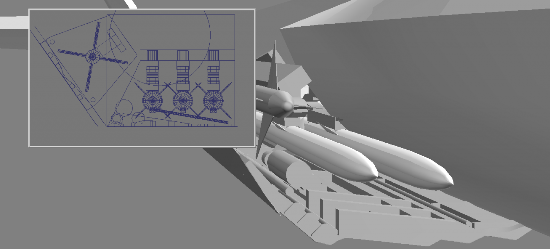 F22-IWB-3D.png
