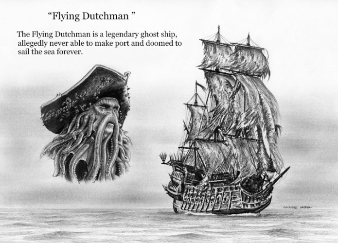 The Flying Dutchman .jpg