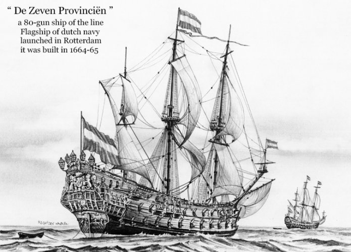 De Zeven Provincin .jpg