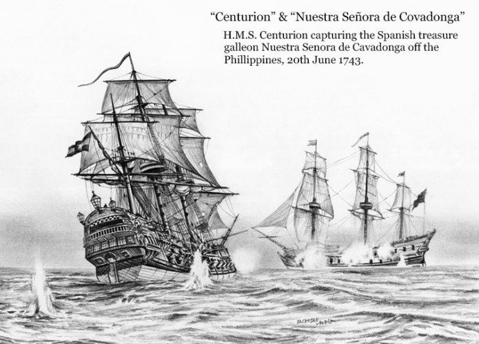 H.M.S. Centurion  Nuestra Senora de Covadonga   .jpg