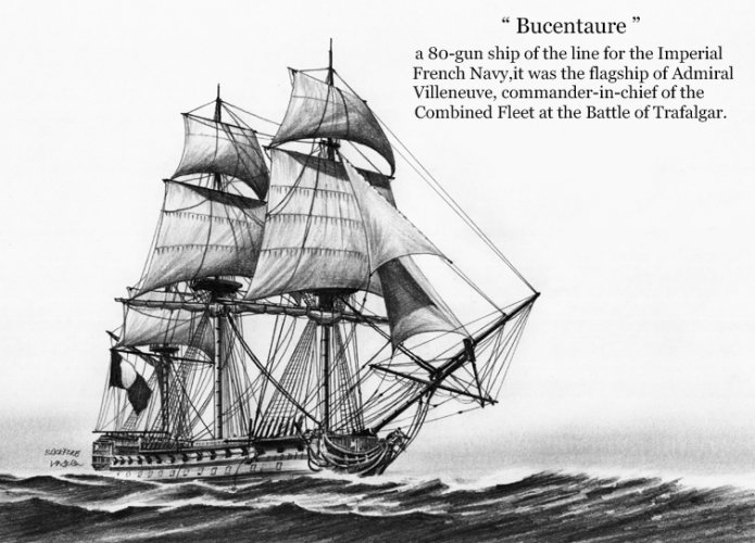 Bucentaure .jpg