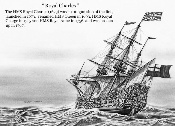 HMS Royal Charles 1673 .jpg