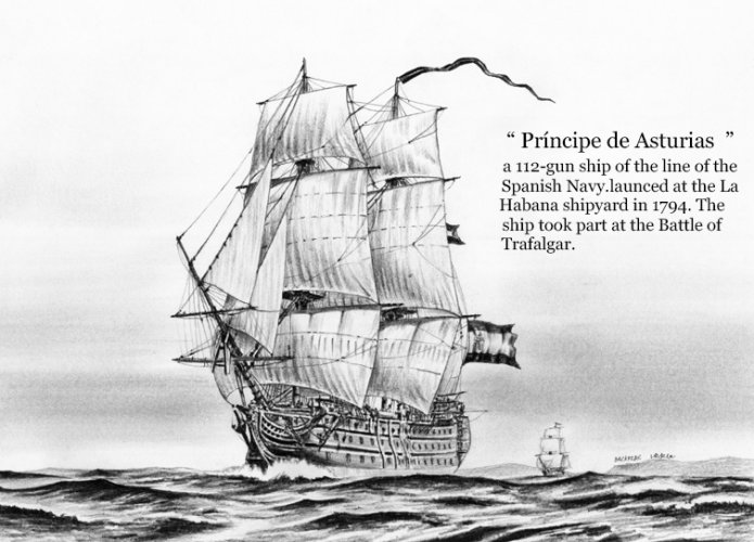 Príncipe de Asturias.jpg
