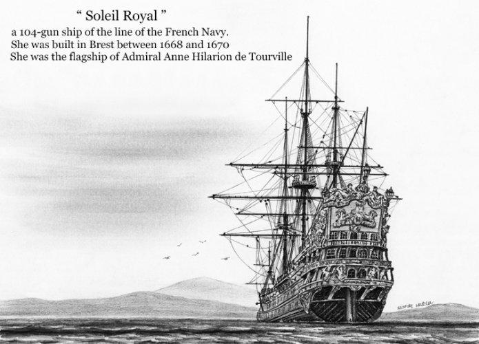 soleil royal .jpg