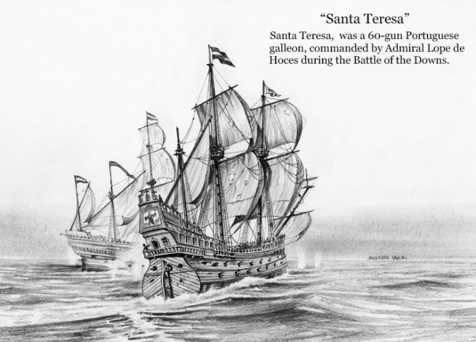 Santa Teresa .jpg