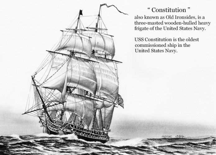 USS CONSTITUTION  .jpg