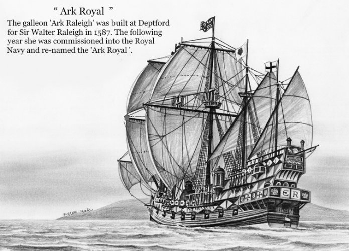 HMS Ark Royal .jpg