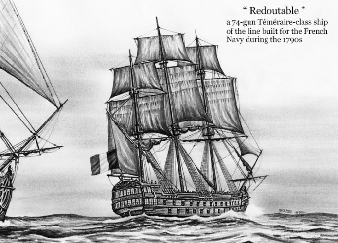 Redoutable.jpg
