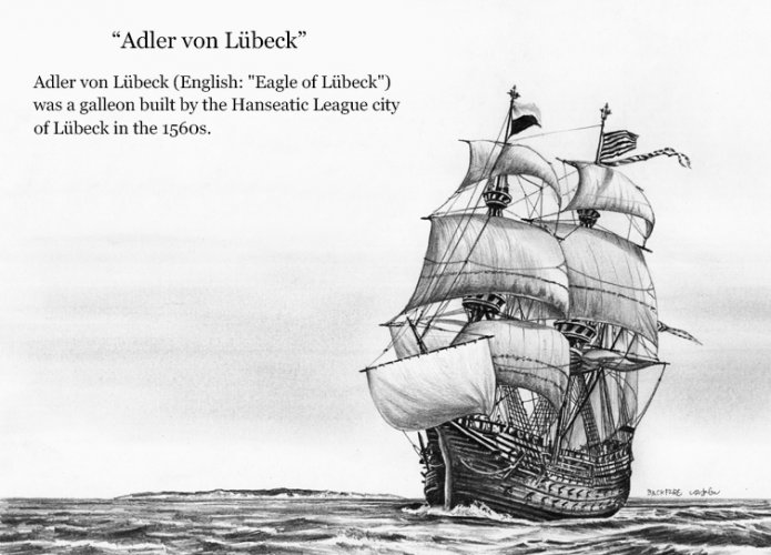 Adler von Lübeck.jpg