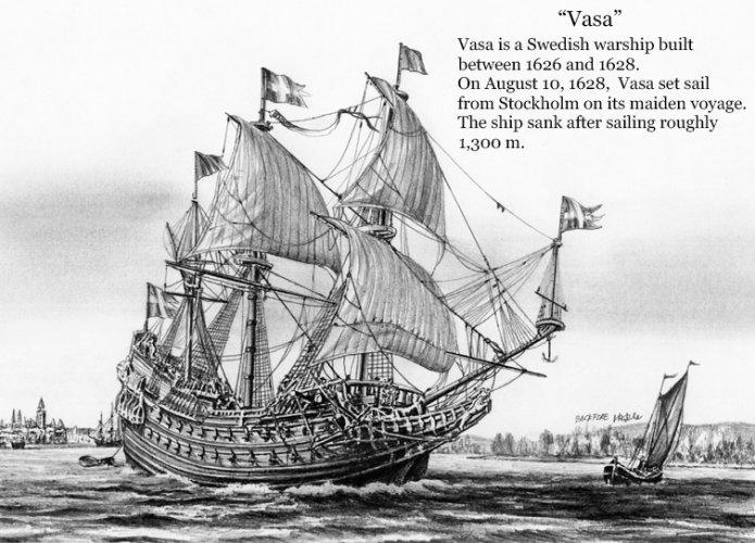vasa.jpg