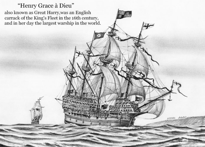 Henry Grace a Dieu .jpg