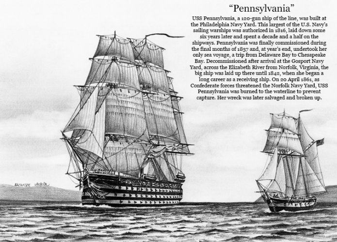 USS Pennsylvania.jpg