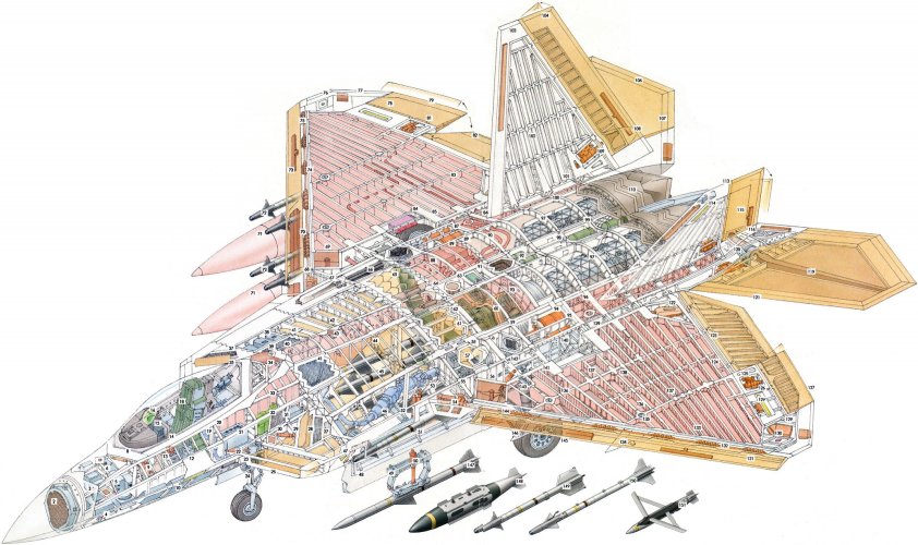 Mike Badrocke Full F-22 Colour.jpg