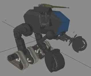 1787755251774.png