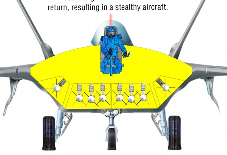 weapons bay.JPG