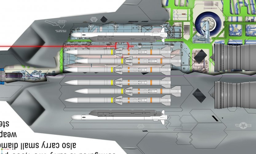 plan.JPG
