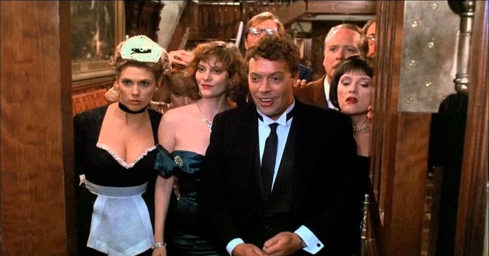 clue-movie_1200x630.jpg