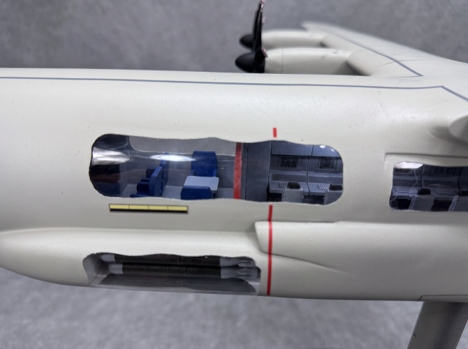 C-130J Side view.png