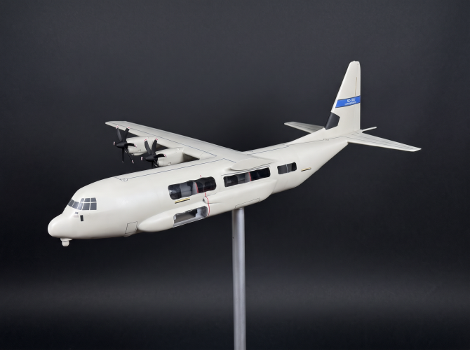 C-130K sea Herk.png