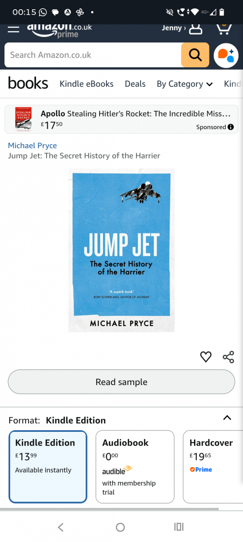 Screenshot_20260827-001538.png