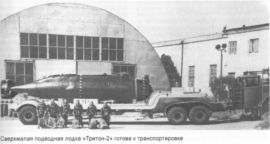 Triton-2_1.jpg