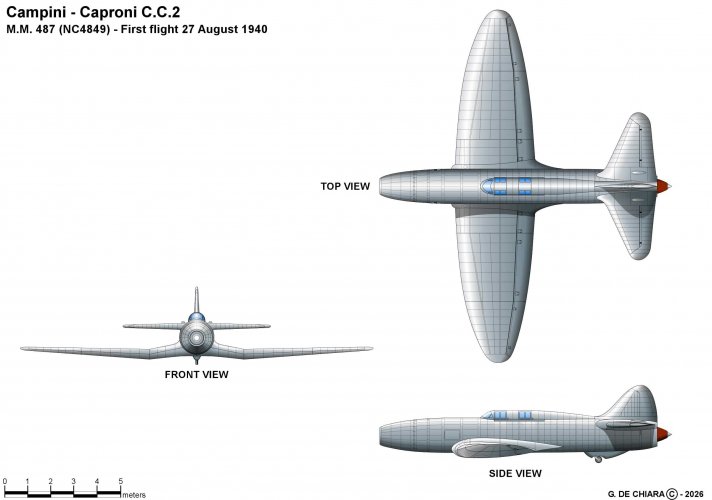 Campini-Caproni CC2.jpg