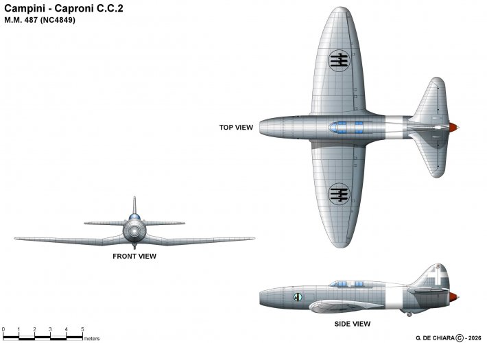 Campini-Caproni CC2_01.jpg