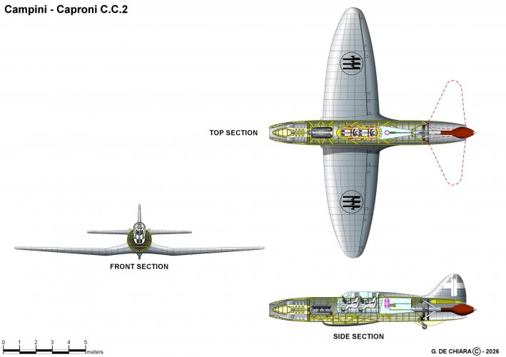 Campini-Caproni CC2_02.jpg