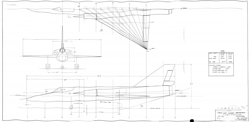 Convair F-106 1 - small 8bit.png